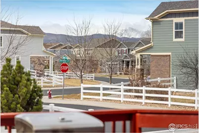5001 Bella Vista Dr, Longmont, CO 80503 - Photo 33