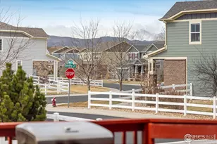 5001 Bella Vista Dr, Longmont, CO 80503 - Photo 33