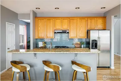 5001 Bella Vista Dr, Longmont, CO 80503 - Photo 11