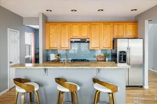 5001 Bella Vista Dr, Longmont, CO 80503 - Photo 11