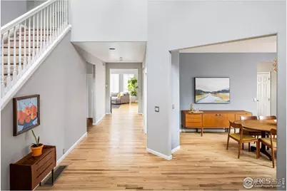 5001 Bella Vista Dr, Longmont, CO 80503 - Photo 3