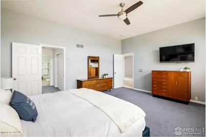 5001 Bella Vista Dr, Longmont, CO 80503 - Photo 19