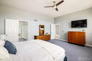 5001 Bella Vista Dr, Longmont, CO 80503 - Photo 19