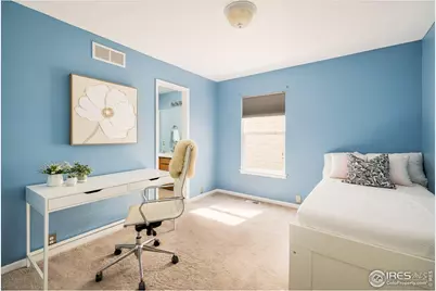 5001 Bella Vista Dr, Longmont, CO 80503 - Photo 27