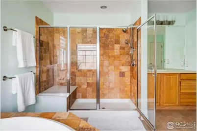 5001 Bella Vista Dr, Longmont, CO 80503 - Photo 21