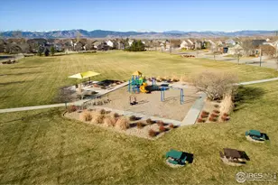 5001 Bella Vista Dr, Longmont, CO 80503 - Photo 39