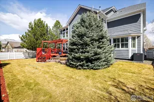 5001 Bella Vista Dr, Longmont, CO 80503 - Photo 37