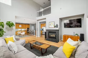 5001 Bella Vista Dr, Longmont, CO 80503 - Photo 7