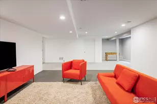 5001 Bella Vista Dr, Longmont, CO 80503 - Photo 29