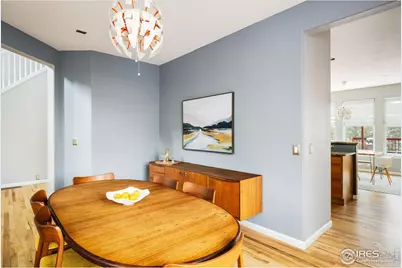 5001 Bella Vista Dr, Longmont, CO 80503 - Photo 13