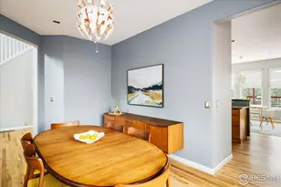 5001 Bella Vista Dr, Longmont, CO 80503 - Photo 13