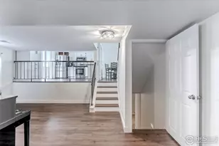 1729 Tulip St, Longmont, CO 80501 - Photo 17