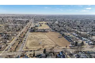 1729 Tulip St, Longmont, CO 80501 - Photo 23