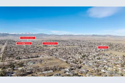 1729 Tulip St, Longmont, CO 80501 - Photo 27