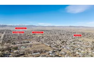 1729 Tulip St, Longmont, CO 80501 - Photo 27