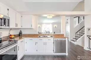 1729 Tulip St, Longmont, CO 80501 - Photo 7