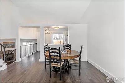 1729 Tulip St, Longmont, CO 80501 - Photo 9