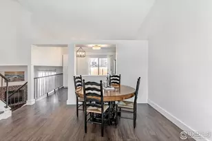 1729 Tulip St, Longmont, CO 80501 - Photo 9