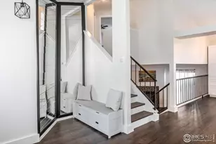 1729 Tulip St, Longmont, CO 80501 - Photo 5