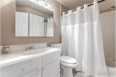 1729 Tulip St, Longmont, CO 80501 - Photo 11