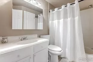 1729 Tulip St, Longmont, CO 80501 - Photo 11