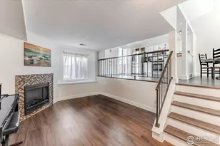 1729 Tulip St, Longmont, CO 80501 - Photo 13