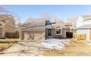 1729 Tulip St, Longmont, CO 80501 - Photo 1