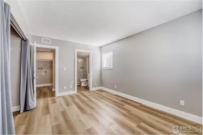 14453 E Jewell Ave #104, Aurora, CO 80012 - Photo 9