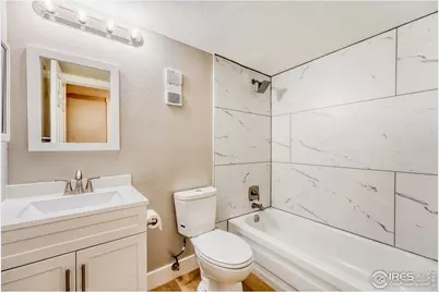 14453 E Jewell Ave #104, Aurora, CO 80012 - Photo 7