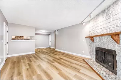 14453 E Jewell Ave #104, Aurora, CO 80012 - Photo 3