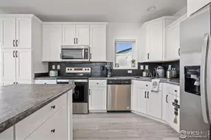 17181 Co Rd 100, Nunn, CO 80648 - Photo 9