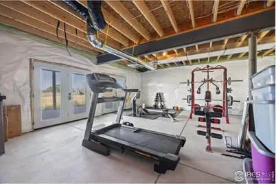 17181 County Road 100, Nunn, CO 80648 - Photo 27