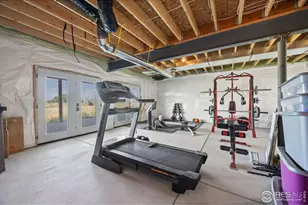 17181 Co Rd 100, Nunn, CO 80648 - Photo 27