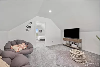 17181 County Road 100, Nunn, CO 80648 - Photo 21