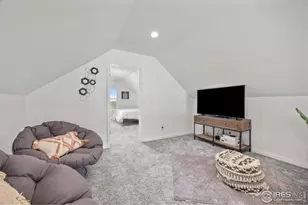 17181 Co Rd 100, Nunn, CO 80648 - Photo 21