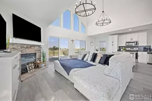 17181 Co Rd 100, Nunn, CO 80648 - Photo 7