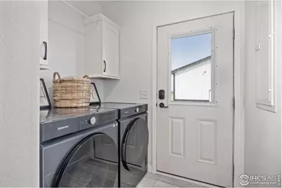 17181 County Road 100, Nunn, CO 80648 - Photo 19