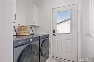 17181 Co Rd 100, Nunn, CO 80648 - Photo 19