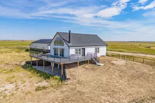 17181 Co Rd 100, Nunn, CO 80648 - Photo 3