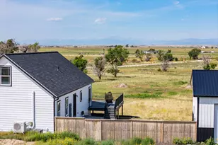 17181 Co Rd 100, Nunn, CO 80648 - Photo 29