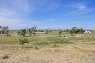 17181 Co Rd 100, Nunn, CO 80648 - Photo 17