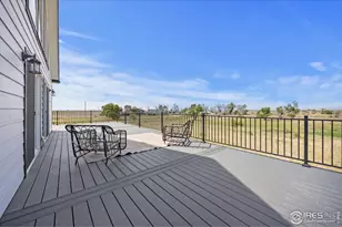 17181 Co Rd 100, Nunn, CO 80648 - Photo 11