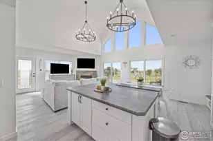 17181 Co Rd 100, Nunn, CO 80648 - Photo 13