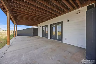 17181 County Road 100, Nunn, CO 80648 - Photo 25