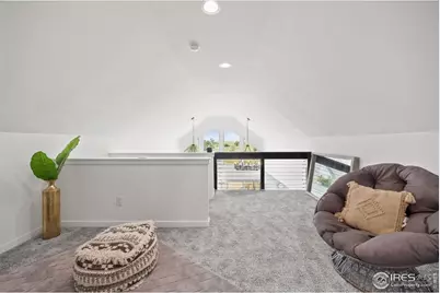 17181 County Road 100, Nunn, CO 80648 - Photo 23