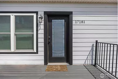 17181 County Road 100, Nunn, CO 80648 - Photo 5