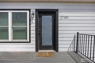 17181 Co Rd 100, Nunn, CO 80648 - Photo 5