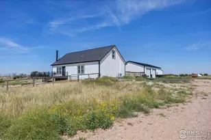 17181 Co Rd 100, Nunn, CO 80648 - Photo 33