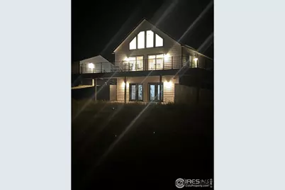 17181 County Road 100, Nunn, CO 80648 - Photo 35