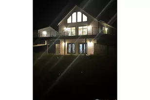 17181 Co Rd 100, Nunn, CO 80648 - Photo 35